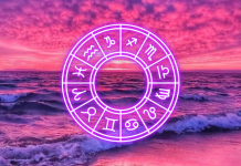 Blago vama ako ste ovi znaci: Škorpija, Vaga, Vodolija i Blizanci ulaze u novo poglavlje!