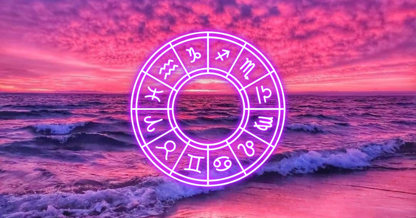 2H - 2026-03-29T131950.039