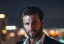 Kako da znaš da te tvoj partner više ne voli?