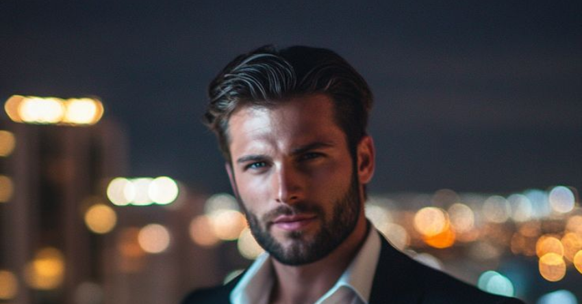 2H - 2026-03-29T132806.160