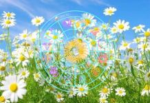 DNEVNI HOROSKOP ZA PONEDELJAK: Nekome težak, a nekome divan dan – evo šta čeka svaki znak zodijaka!