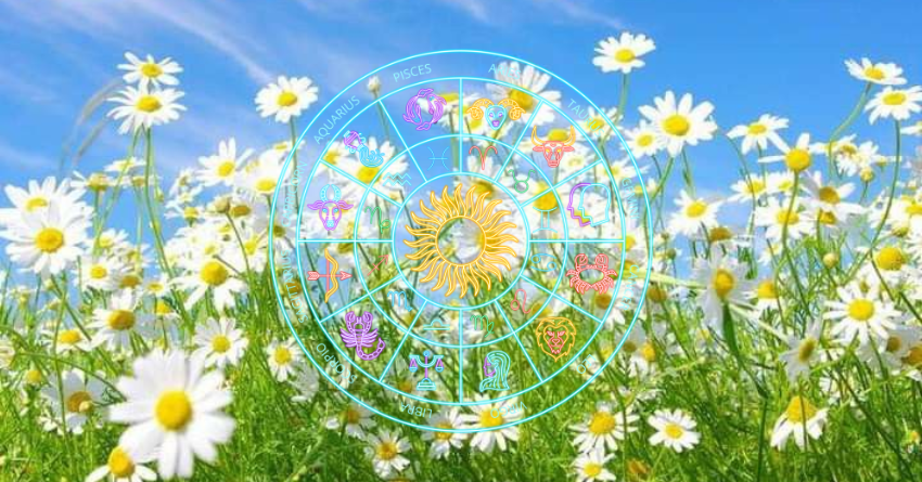 2H - 2026-03-29T133720.457