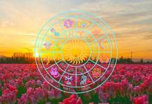 HOROSKOP ZA POČETAK SEDMICE: Šta zvezde donose svim znacima zodijaka!