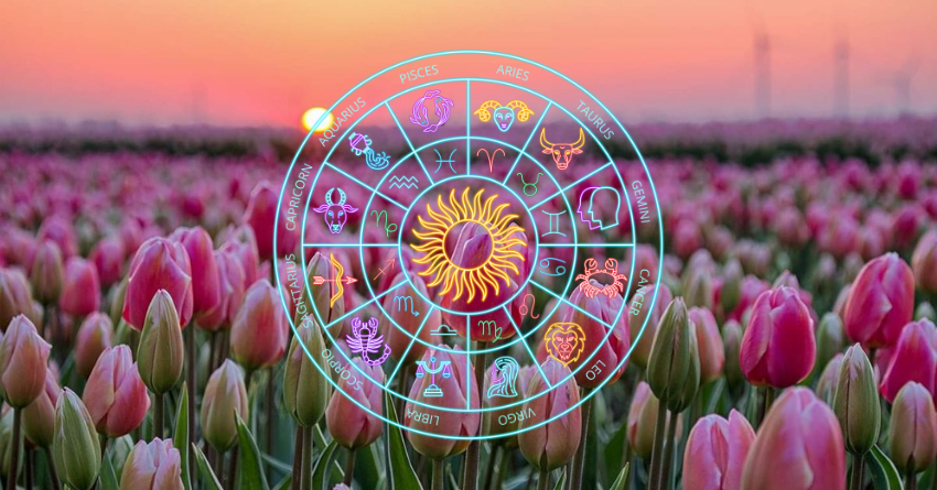 2H - 2026-03-29T141907.536