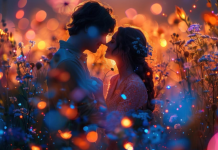 LJUBAV ĆE PRONAĆI OVE ZNAKE ZODIJAKA: Ribe, Lav i Škorpija – a šta sledi ostalima?