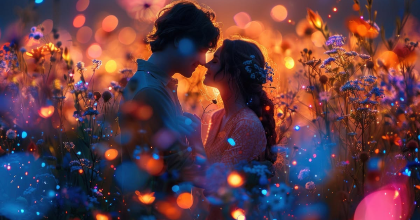 2H - 2026-03-29T142406.786