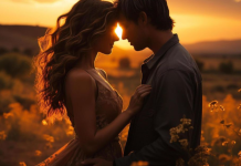 TOKOM APRILA SUSRET SRODNIH DUŠA ZA SVE ZNAKOVE ZODIJAKA: Sudbina spaja ono što je bilo razdvojeno!