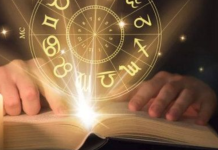 PRVIH PET DANA APRILA ZA SVE ZNAKOVE ZODIJAKA: Početak meseca koji donosi promene, odluke i sudbinske trenutke!