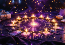 CIGANSKA KARTA DANA ZA SVE ZNAKOVE ZODIJAKA: Sudbina vam danas šalje jasne znakove – da li ćete ih prepoznati?