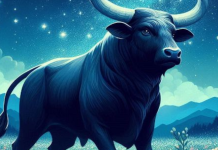 Venera u Biku od 30. marta: period ljubavi, stabilnosti i uživanja – šta donosi svim znacima zodijaka?