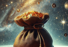 FINANSIJSKI NEDELJNI HOROSKOP ZA SVE ZNAKOVE ZODIJAKA: Ko dobija novac, a ko mora da bude oprezan!