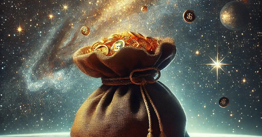 2H - 2026-03-29T151833.711