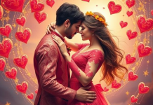 LJUBAVNI HOROSKOP ZA NAREDNA TRI DANA: Sudbina spaja, razdvaja i donosi istinu za sve znakove zodijaka!