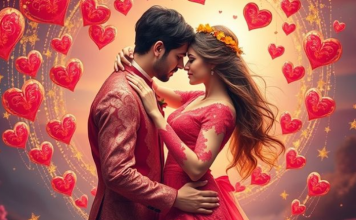 LJUBAVNI HOROSKOP ZA NAREDNA TRI DANA: Sudbina spaja, razdvaja i donosi istinu za sve znakove zodijaka!