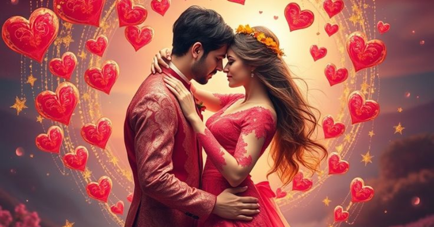 2H - 2026-03-29T152930.992