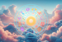 Moraju da se suoče sa sudbinom: Vaga, Blizanci i Vodolija ulaze u period istine!