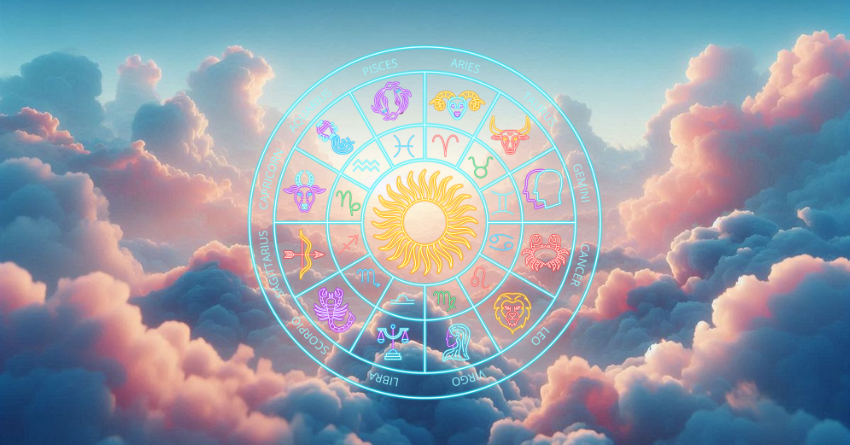 2H - 2026-03-29T214258.958