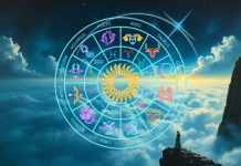 Karma ne zaboravlja: Lav, Ovan i Škorpija sada plaćaju cenu prošlosti!