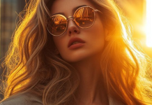 Ne gledam više ko dolazi ni ko odlazi – gledam samo ko ostaje!