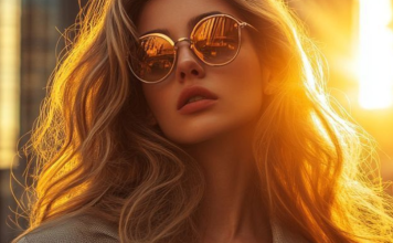 Ne gledam više ko dolazi ni ko odlazi – gledam samo ko ostaje!