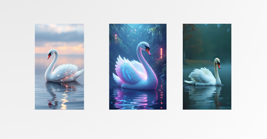 2H - 2026-03-30T080409.549