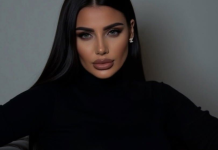 Tvoj izbor partnera nije slučajan: Evo zašto uvek biraš iste ljude!