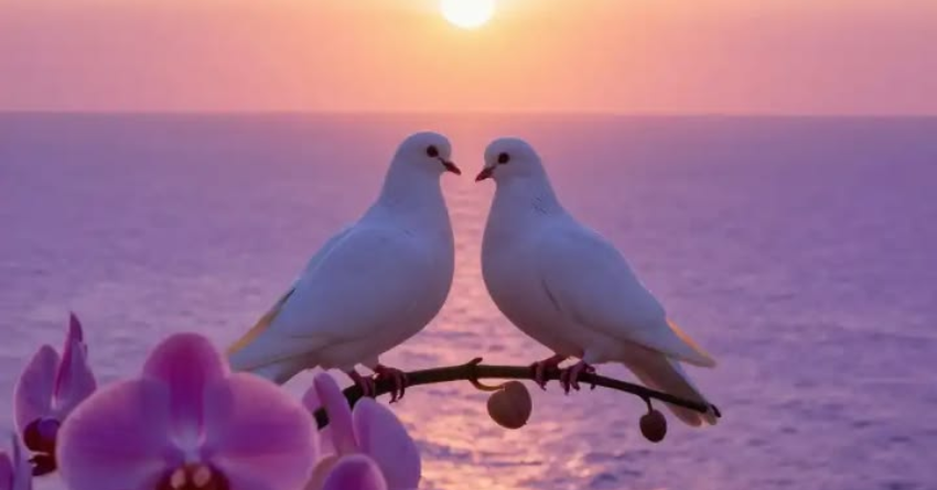 2H - 2026-03-30T121914.460