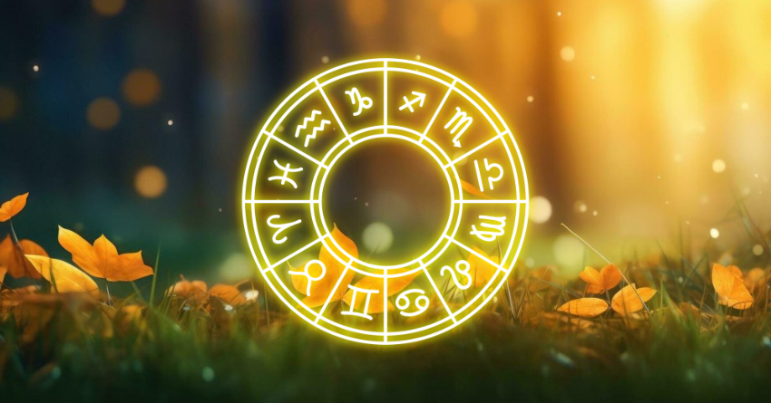 2H - 2026-03-30T122355.903