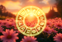 Veliki preokret stiže: Sledećih pet dana menja sudbinu svima!