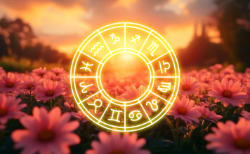 Veliki preokret stiže: Sledećih pet dana menja sudbinu svima!