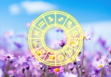 Sudbina piše novo poglavlje: Sledećih deset dana menjaju tok života!