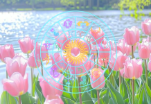 Velika životna transformacija čeka Škorpiju, Bika i Strelca: Ovi znaci prekidaju stare obrasce!