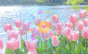 Velika životna transformacija čeka Škorpiju, Bika i Strelca: Ovi znaci prekidaju stare obrasce!