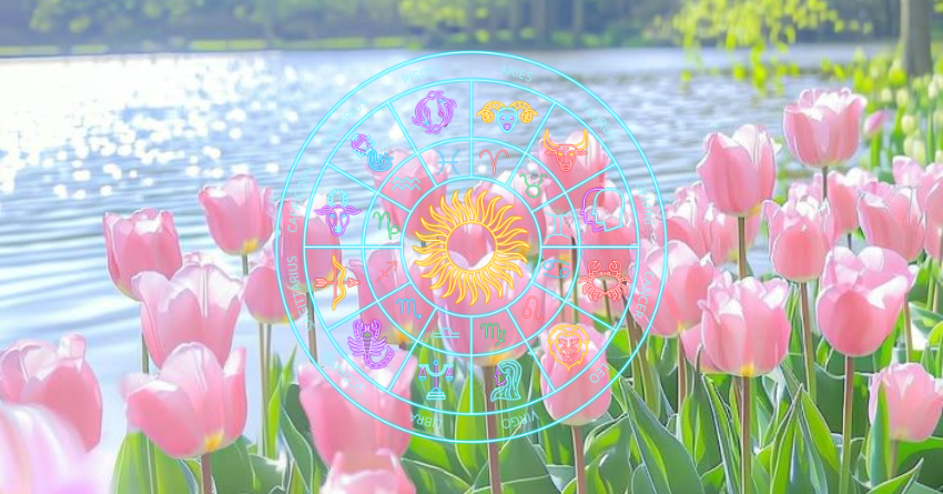 2H - 2026-03-30T130420.247