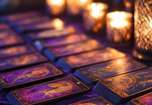 Romski horoskop otkriva sudbinu: Evo šta vas čeka u narednim danima!