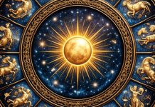 Ljubav, zdravlje i novac u aprilu: Evo šta vas čeka u prvih 10 dana!