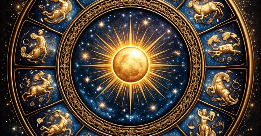 2H - 2026-03-30T133414.768