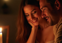 Ljubavni preokret u naredna tri dana: Rak i Ribe na talasu jakih emocija, a evo šta čeka ostale znakove!