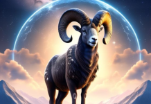 Ovan u narednim danima: Ne pristajete više na ništa manje od onoga što vredite!