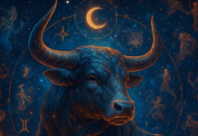 Bik narednim danima: Ne pristajete više na ništa manje od onoga što vredite!