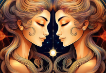 Blizanci narednim danima: Ne pristajete više na ništa manje od onoga što vredite!