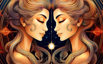 Blizanci narednim danima: Ne pristajete više na ništa manje od onoga što vredite!