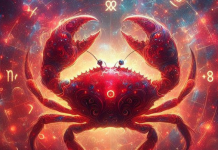 Rak narednim danima: Ne pristajete više na ništa manje od onoga što vredite!