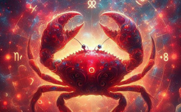 Rak narednim danima: Ne pristajete više na ništa manje od onoga što vredite!