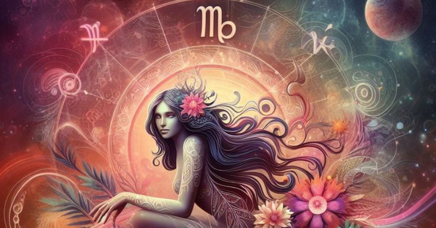 2H - 2026-03-30T140855.565