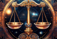 Vaga u narednim danima: Ne pristajete više na ništa manje od onoga što vredite!