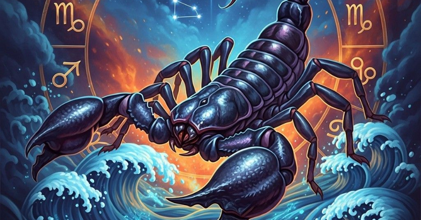 2H - 2026-03-30T142157.092