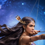 Strelac u narednim danima: Ne pristajete više na ništa manje od onoga što vredite!