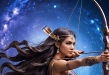 Strelac u narednim danima: Ne pristajete više na ništa manje od onoga što vredite!