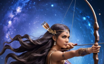 Strelac u narednim danima: Ne pristajete više na ništa manje od onoga što vredite!